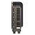 ASUS Prime -RTX5070-12G, GeForce RTX 5070, 12 GB 90YV0M11M0NA00