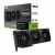 ASUS Prime -RTX5070-12G, GeForce RTX 5070, 12 GB 90YV0M11M0NA00