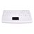 Active Key AK4450GUVSWGE Mini Wired USB AK4450GUVSWGE