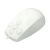 Active Key Medical medium Mouse optical 5 AKPMT2LBUSW