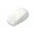 Active Key Medical medium Mouse optical 5 AKPMT2LBUSW
