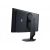 Alienware 27 Gaming Monitor AW2725DF OLED monitor GAMEAW2725DF