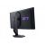 Alienware 27 Gaming Monitor AW2725DF OLED monitor GAMEAW2725DF