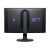 Alienware 27 Gaming Monitor AW2725DF OLED monitor GAMEAW2725DF