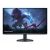 Alienware 27 Gaming Monitor AW2725DF OLED monitor GAMEAW2725DF