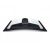 Alienware 32 Gaming Monitor AW3225QF OLED monitor GAMEAW3225QF