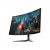 Alienware 32 Gaming Monitor AW3225QF OLED monitor GAMEAW3225QF