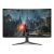 Alienware 32 Gaming Monitor AW3225QF OLED monitor GAMEAW3225QF