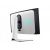 Alienware 32 Gaming Monitor AW3225QF OLED monitor GAMEAW3225QF