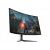 Alienware 32 Gaming Monitor AW3225QF OLED monitor GAMEAW3225QF