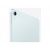 Apple 11inch iPad Air M3 WiFi Tablet 128 GB 11 IPS MC9X4TYA
