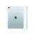 Apple 11inch iPad Air M3 WiFi Tablet 128 GB 11 IPS MC9X4TYA