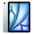 Apple 11inch iPad Air M3 WiFi Tablet 128 GB 11 IPS MC9X4TYA