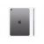 Apple 11inch iPad Air M3 WiFi Tablet 1 TB 11 IPS MCAH4TYA