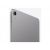 Apple 11inch iPad Air M3 WiFi Tablet 1 TB 11 IPS MCAH4TYA