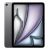 Apple 11inch iPad Air M3 WiFi Tablet 256 GB 11 IPS MCA14TYA