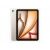 Apple 11inch iPad Air M3 WiFi Tablet 256 GB 11 IPS MCA44TYA