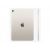 Apple 11inch iPad Air M3 WiFi Tablet 256 GB 11 IPS MCA44TYA