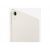 Apple 11inch iPad Air M3 WiFi Tablet 256 GB 11 IPS MCA44TYA