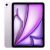 Apple 11inch iPad Air M3 WiFi Tablet 512 GB 11 IPS MCAE4TYA