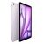 Apple 11inch iPad Air M3 WiFi Tablet 512 GB 11 IPS MCAE4TYA