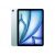 Apple 11inch iPad Air M3 WiFi + Cellular Tablet 128 MCFW4TYA
