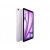Apple 11inch iPad Air M3 WiFi + Cellular Tablet 256 MCG34TYA
