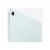Apple 13inch iPad Air M3 WiFi Tablet 256 GB 13 IPS MCNP4TYA
