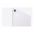 Apple 13inch iPad Air M3 WiFi Tablet 256 GB 13 IPS MCNR4TYA