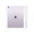 Apple 13inch iPad Air M3 WiFi Tablet 256 GB 13 IPS MCNR4TYA