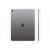 Apple 13inch iPad Air M3 WiFi Tablet 512 GB 13 IPS MCNT4TYA