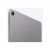 Apple 13inch iPad Air M3 WiFi Tablet 512 GB 13 IPS MCNT4TYA