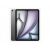 Apple 13inch iPad Air M3 WiFi Tablet 512 GB 13 IPS MCNT4TYA