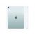 Apple 13inch iPad Air M3 WiFi Tablet 512 GB 13 IPS MCNW4TYA