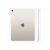 Apple 13inch iPad Air M3 WiFi Tablet 512 GB 13 IPS MCNX4TYA
