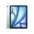 Apple 13inch iPad Air M3 WiFi + Cellular Tablet 256 MCJ64TYA