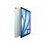 Apple 13inch iPad Air M3 WiFi + Cellular Tablet 256 MCJ64TYA