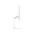 Apple Studio Display Nanotexture glass LCD monitor MYJJ3DA