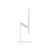 Apple Studio Display Nanotexture glass LCD monitor MYJJ3DA