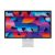 Apple Studio Display Nanotexture glass LCD monitor MYJJ3DA