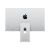 Apple Studio Display Nanotexture glass LCD monitor MYJJ3DA