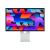 Apple Studio Display Nanotexture glass LCD monitor MYJJ3DA
