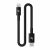 Apple USBC to Lightning Woven Short Cable Cable MEQM4ZMA