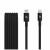 Apple USB C To Lightning Cable Cable Digital 1.5 m MDGK4ZMA