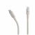 Apple USB C To Lightning Cable Cable Digital 1.5 m MDGL4ZMA