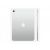Apple iPad A16 WiFi Tablet 128 GB 11 IPS (2360 x MD3Y4TYA