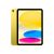 Apple iPad A16 WiFi Tablet 128 GB 11 IPS (2360 x MD4D4TYA
