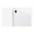 Apple iPad A16 WiFi Tablet 512 GB 11 IPS (2360 x MD4Q4TYA