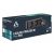 Arctic Liquid Freezer III Pro 360 Processor cooler ACFRE00180A