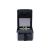 Brother 4INCH 203DPI LINERLESS DESKTOP PRINTER TD4420DNFCZ1